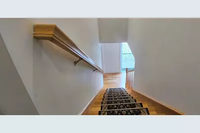 154 Dudley Oxford Rd, Dudley, MA 01571 - Photo 16