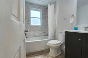 154 Dudley Oxford Rd, Dudley, MA 01571 - Photo 12