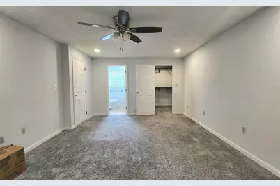 154 Dudley Oxford Rd, Dudley, MA 01571 - Photo 24