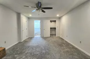 154 Dudley Oxford Rd, Dudley, MA 01571 - Photo 24