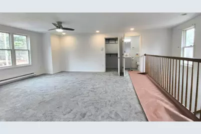 154 Dudley Oxford Rd, Dudley, MA 01571 - Photo 34