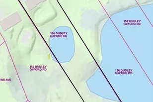 154 Dudley Oxford Rd, Dudley, MA 01571 - Photo 42