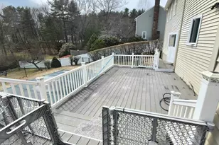 154 Dudley Oxford Rd, Dudley, MA 01571 - Photo 30