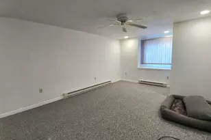 154 Dudley Oxford Rd, Dudley, MA 01571 - Photo 36