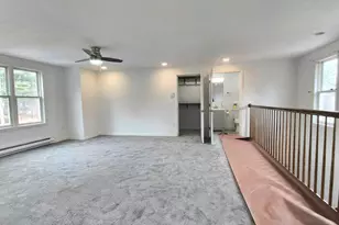 154 Dudley Oxford Rd, Dudley, MA 01571 - Photo 32