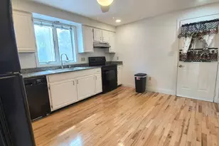 154 Dudley Oxford Rd, Dudley, MA 01571 - Photo 14