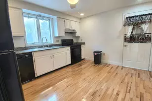 154 Dudley Oxford Rd, Dudley, MA 01571 - Photo 14