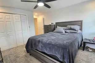 154 Dudley Oxford Rd, Dudley, MA 01571 - Photo 18