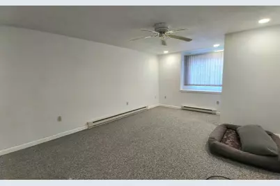 154 Dudley Oxford Rd, Dudley, MA 01571 - Photo 36