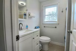 154 Dudley Oxford Rd, Dudley, MA 01571 - Photo 26