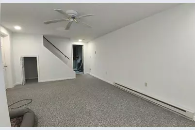 154 Dudley Oxford Rd, Dudley, MA 01571 - Photo 36