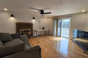 154 Dudley Oxford Rd, Dudley, MA 01571 - Photo 10
