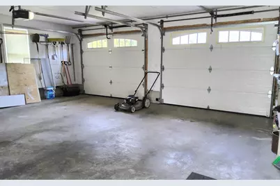 154 Dudley Oxford Rd, Dudley, MA 01571 - Photo 28