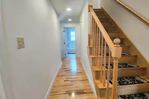 154 Dudley Oxford Rd, Dudley, MA 01571 - Photo 4