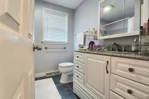 154 Dudley Oxford Rd, Dudley, MA 01571 - Photo 20