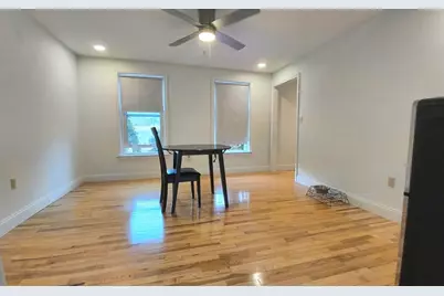 154 Dudley Oxford Rd, Dudley, MA 01571 - Photo 6