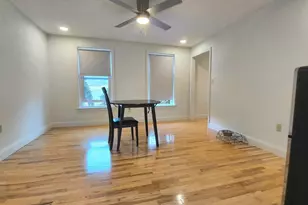 154 Dudley Oxford Rd, Dudley, MA 01571 - Photo 6