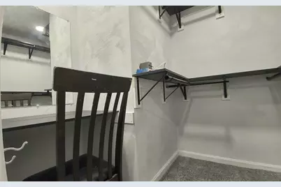 154 Dudley Oxford Rd, Dudley, MA 01571 - Photo 22