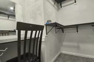 154 Dudley Oxford Rd, Dudley, MA 01571 - Photo 22