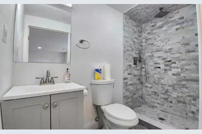 154 Dudley Oxford Rd, Dudley, MA 01571 - Photo 34