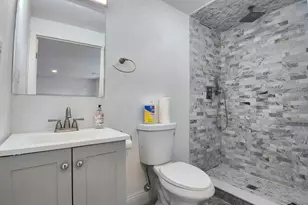 154 Dudley Oxford Rd, Dudley, MA 01571 - Photo 34