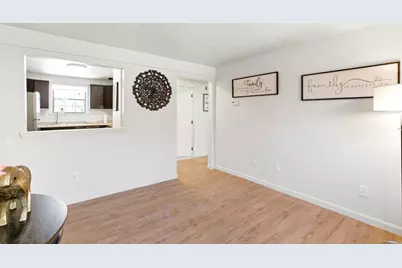 8 Jackson St #B1, Quincy, MA 02169 - Photo 4