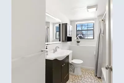 8 Jackson St #B1, Quincy, MA 02169 - Photo 20