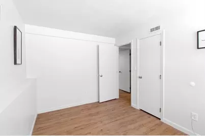 8 Jackson St #B1, Quincy, MA 02169 - Photo 18