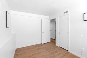 8 Jackson St, Quincy, MA 02169 - Photo 18
