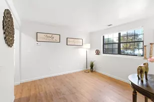 8 Jackson St, Quincy, MA 02169 - Photo 2