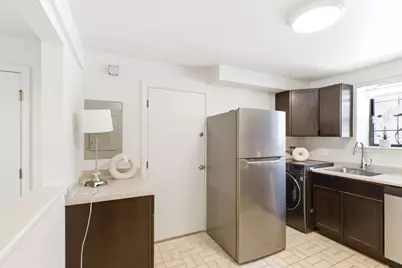 8 Jackson St #B1, Quincy, MA 02169 - Photo 10