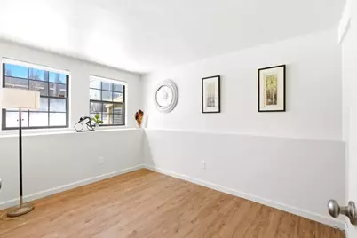 8 Jackson St #B1, Quincy, MA 02169 - Photo 16