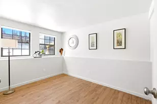 8 Jackson St, Quincy, MA 02169 - Photo 16