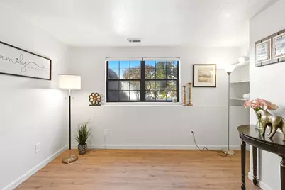 8 Jackson St #B1, Quincy, MA 02169 - Photo 6