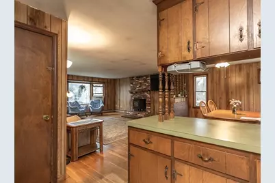 286 S Worcester St, Norton, MA 02766 - Photo 14