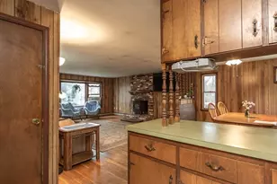 286 S Worcester St, Norton, MA 02766 - Photo 14