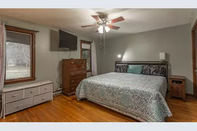 286 S Worcester St, Norton, MA 02766 - Photo 20