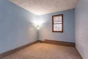 286 S Worcester St, Norton, MA 02766 - Photo 18