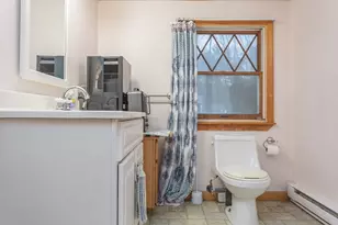 286 S Worcester St, Norton, MA 02766 - Photo 26