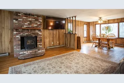 286 S Worcester St, Norton, MA 02766 - Photo 4