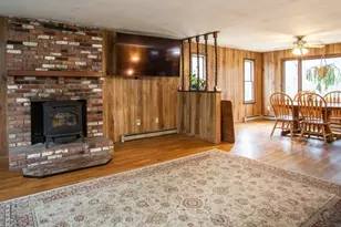 286 S Worcester St, Norton, MA 02766 - Photo 4