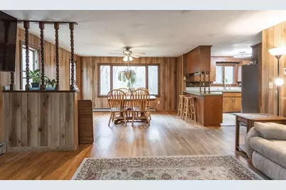 286 S Worcester St, Norton, MA 02766 - Photo 6