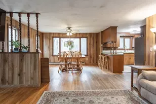 286 S Worcester St, Norton, MA 02766 - Photo 6