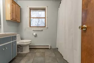 286 S Worcester St, Norton, MA 02766 - Photo 16