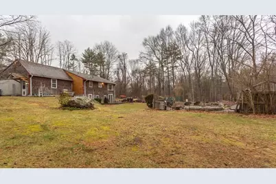 286 S Worcester St, Norton, MA 02766 - Photo 30