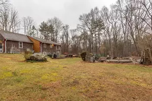 286 S Worcester St, Norton, MA 02766 - Photo 30