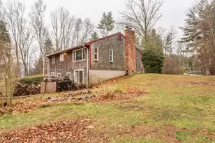 286 S Worcester St, Norton, MA 02766 - Photo 28