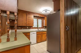 286 S Worcester St, Norton, MA 02766 - Photo 12