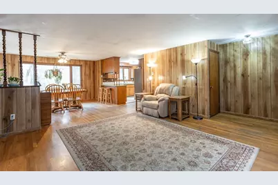 286 S Worcester St, Norton, MA 02766 - Photo 8