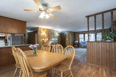 286 S Worcester St, Norton, MA 02766 - Photo 10